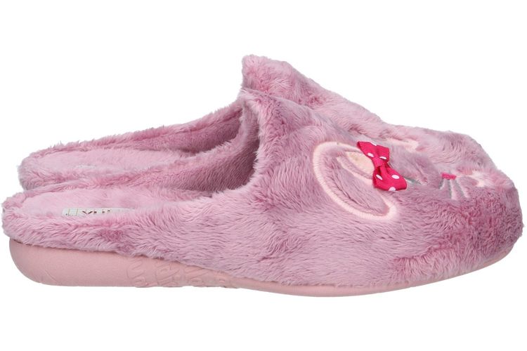 VUL-LADI-VIC-ROSE-ENFANTS-0005