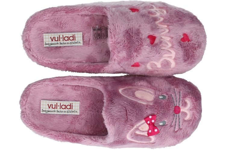 VUL-LADI-VIC-ROSE-ENFANTS-0006
