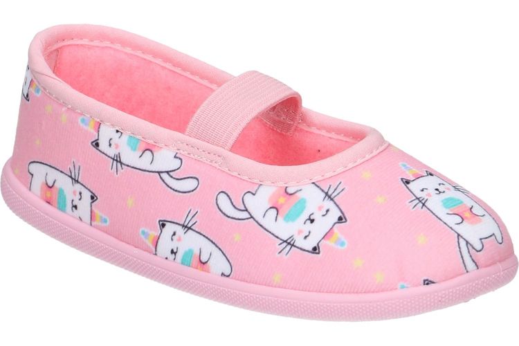 CONSTANT BOSSI-MOLLY-ROSE-ENFANTS-0001