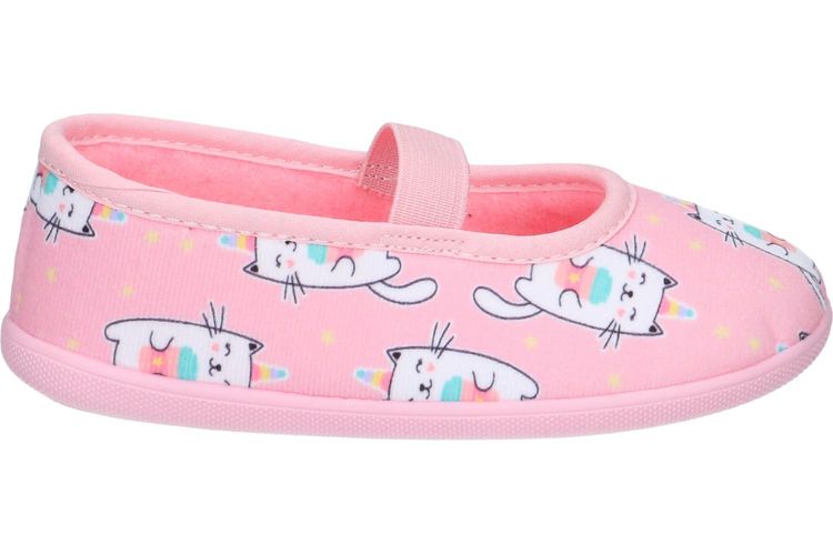 CONSTANT BOSSI-MOLLY-ROSE-ENFANTS-0005