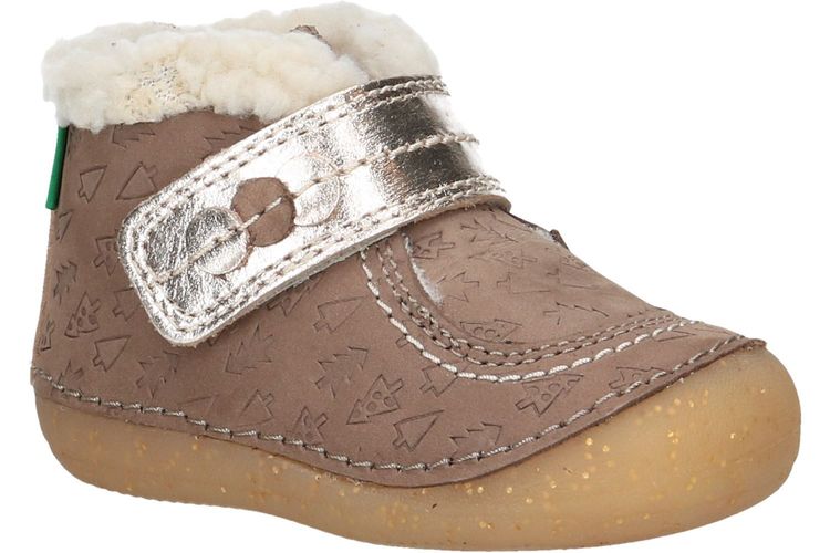 KICKERS-SOSCHUSS-TAUPE-ENFANTS-0001