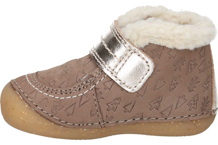 KICKERS-SOSCHUSS-TAUPE-ENFANTS-0003