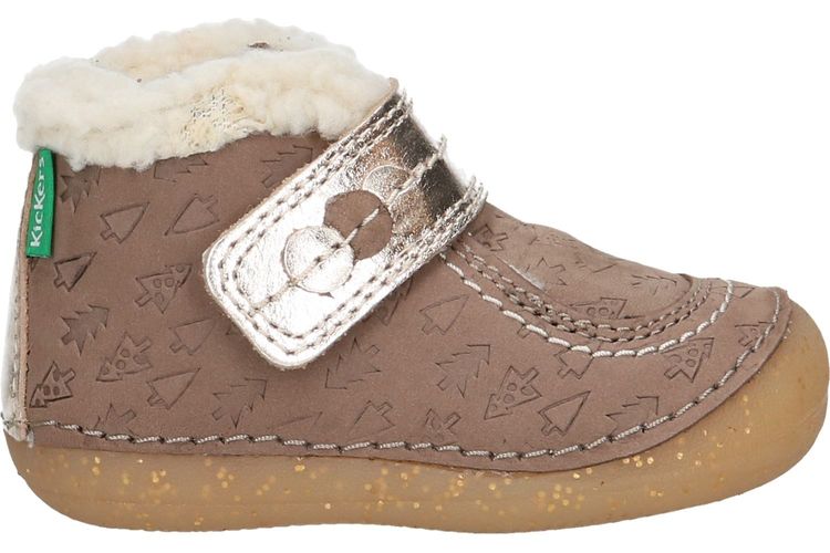 KICKERS-SOSCHUSS-TAUPE-ENFANTS-0005