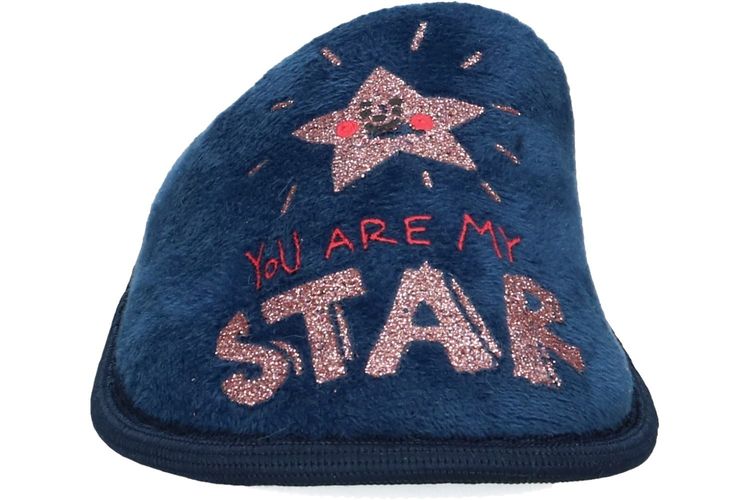 DIVERS-DONNA1-MARINE-ENFANTS-0002