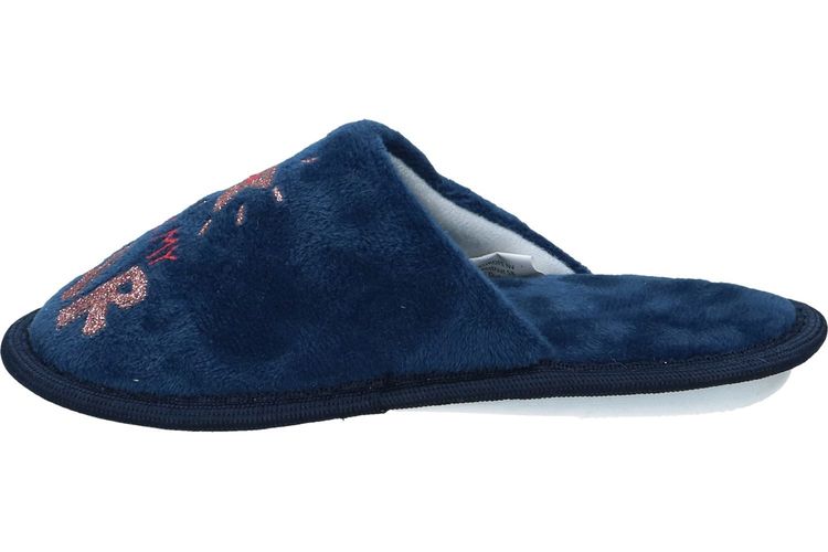 DIVERS-DONNA1-MARINE-ENFANTS-0003