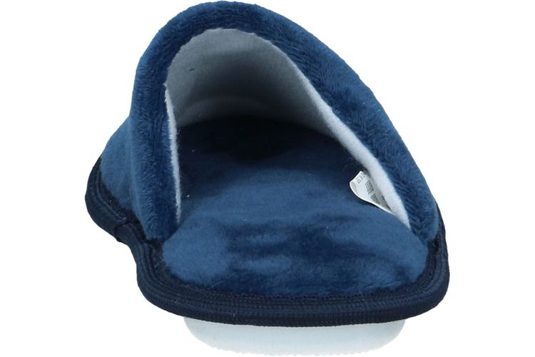 DIVERS-DONNA1-MARINE-ENFANTS-0004