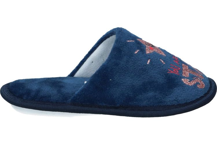 DIVERS-DONNA1-MARINE-ENFANTS-0005