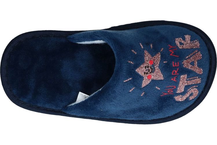 DIVERS-DONNA1-MARINE-ENFANTS-0006