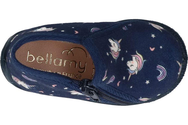 BELLAMY-MIMI-MARINE-ENFANTS-0006