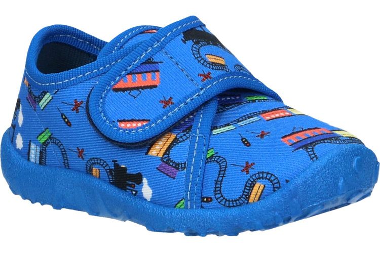 SUPERFIT-SPOTTY2-BLEU-ENFANTS-0001