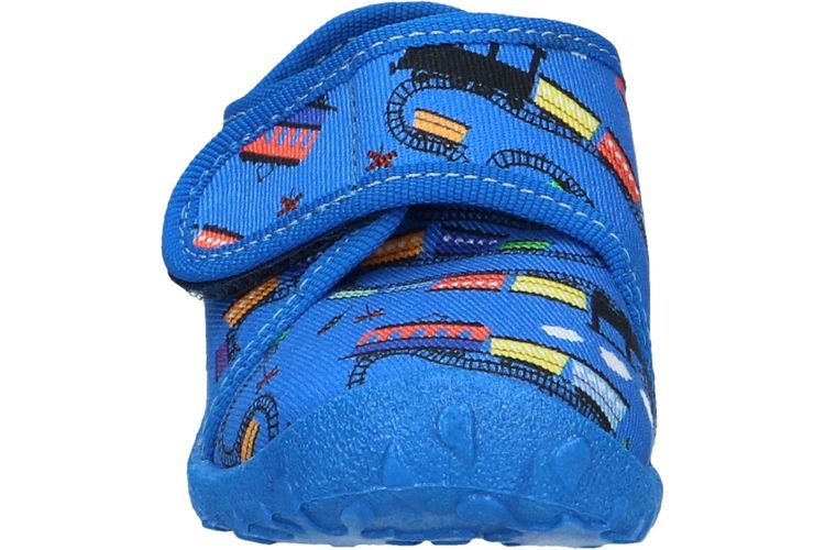 SUPERFIT-SPOTTY2-BLAUW-ENFANTS-0002