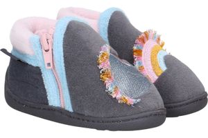 ISOTONER-ILLONA-GRIS-ENFANTS-main.jpg?tr=c-at