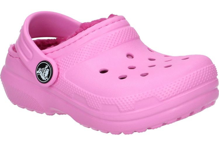 CROCS-LINEDCLOGK2-ROSE-ENFANTS-0001