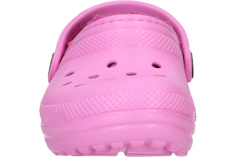 CROCS-LINEDCLOGK2-ROSE-ENFANTS-0002