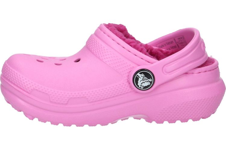 CROCS-LINEDCLOGK2-ROSE-ENFANTS-0003