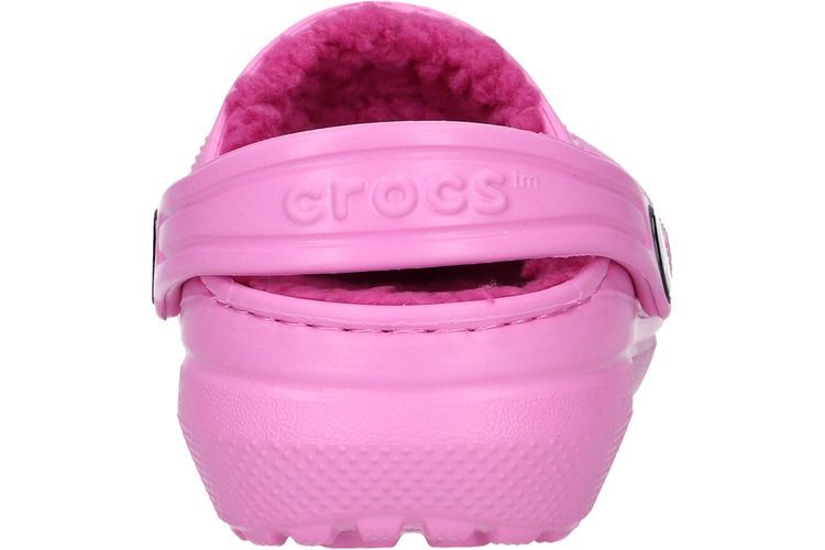 CROCS-LINEDCLOGK2-ROSE-ENFANTS-0004