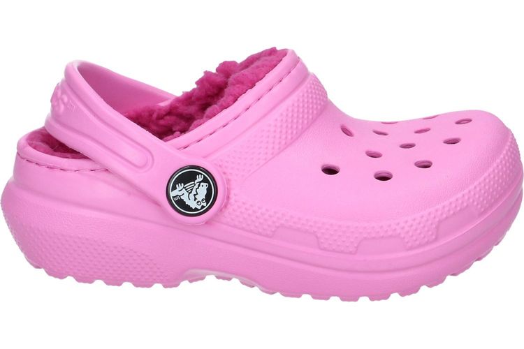 CROCS-LINEDCLOGK2-ROSE-ENFANTS-0005