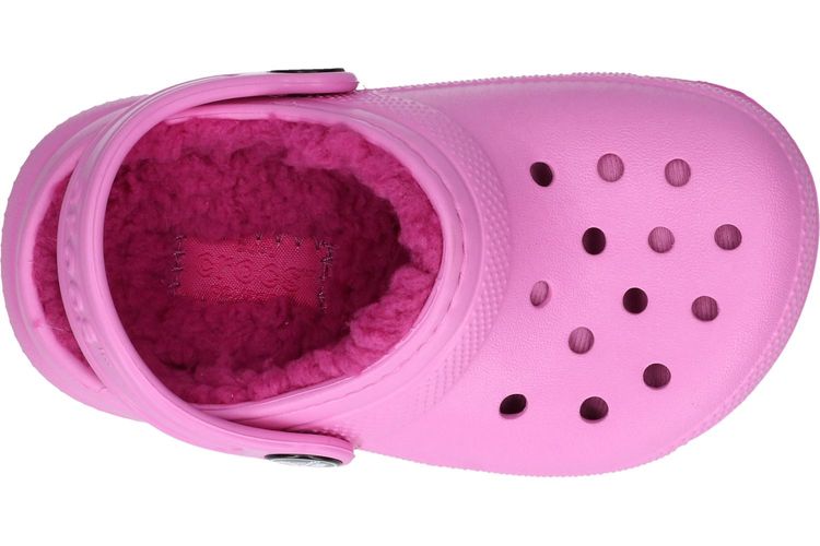 CROCS-LINEDCLOGK2-ROSE-ENFANTS-0006