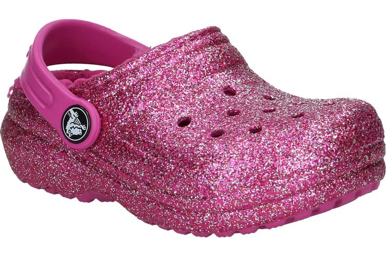 CROCS-GLITTERCLOT-VIOLET-ENFANTS-0001