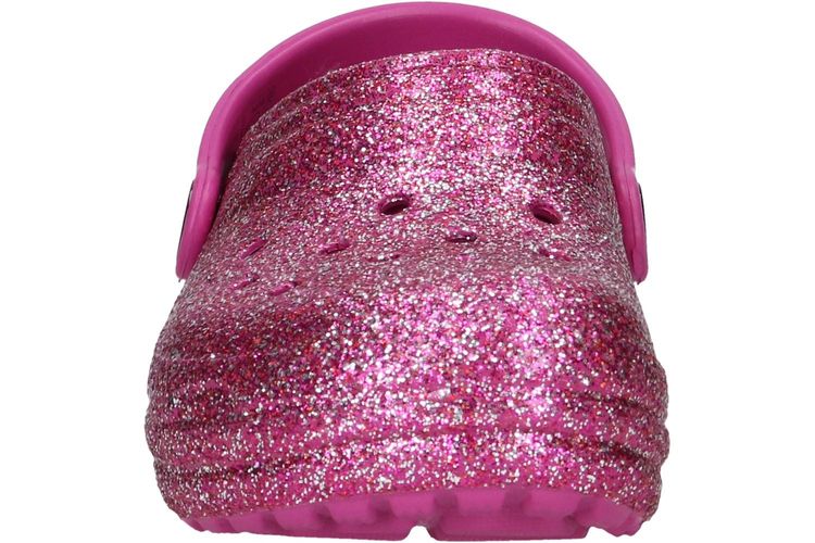 CROCS-GLITTERCLOT-VIOLET-ENFANTS-0002