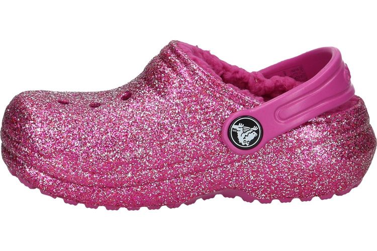 CROCS-GLITTERCLOT-VIOLET-ENFANTS-0003