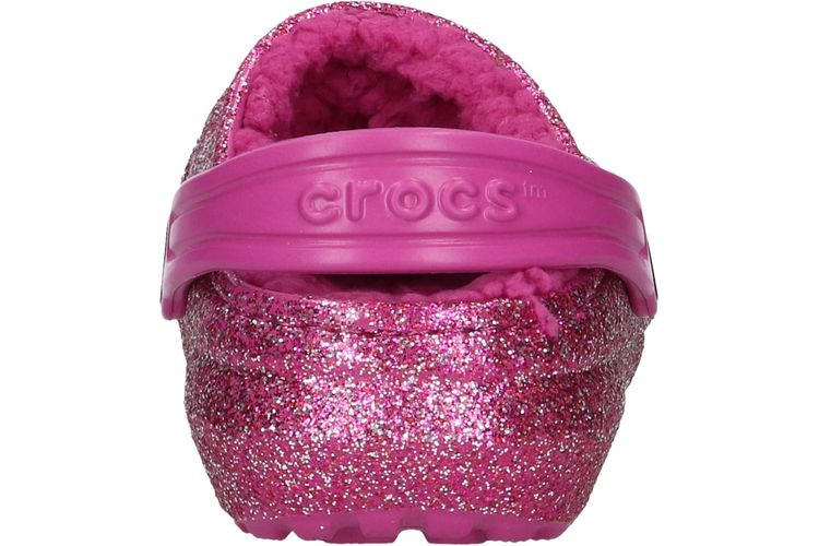 CROCS-GLITTERCLOT-VIOLET-ENFANTS-0004