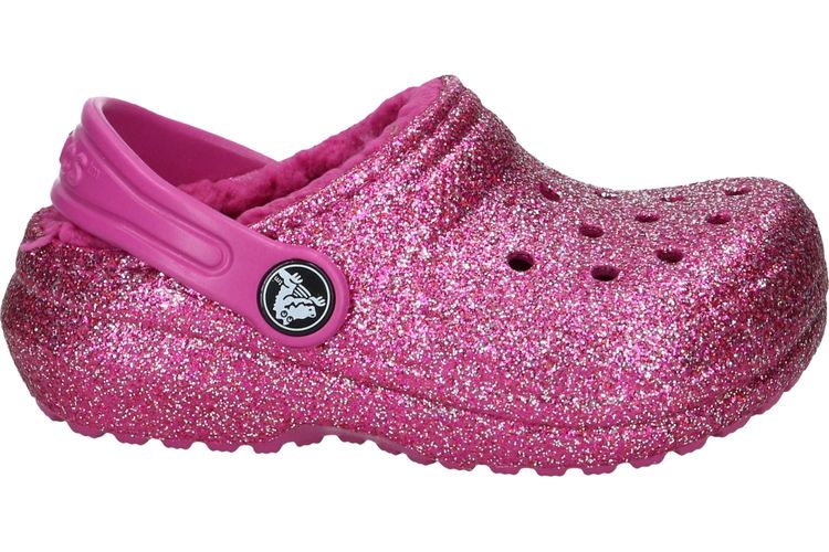 CROCS-GLITTERCLOT-VIOLET-ENFANTS-0005