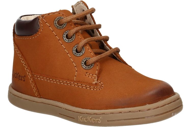 KICKERS-TACKLAND2-HONING-ENFANTS-0001