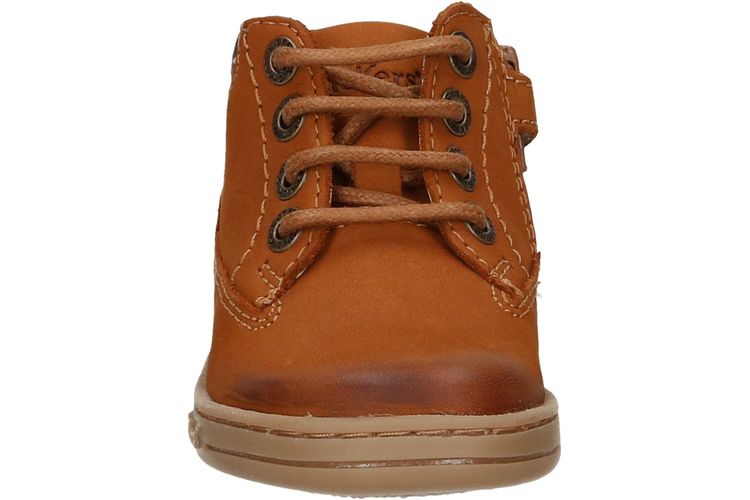 KICKERS-TACKLAND2-HONING-ENFANTS-0002