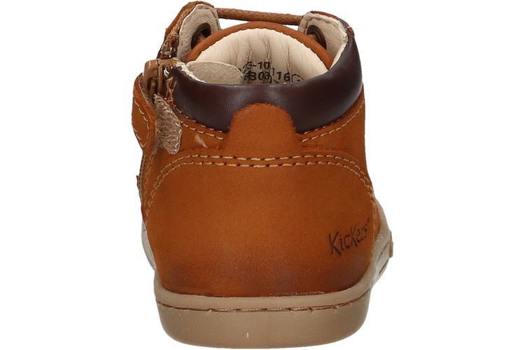 KICKERS-TACKLAND2-HONING-ENFANTS-0004