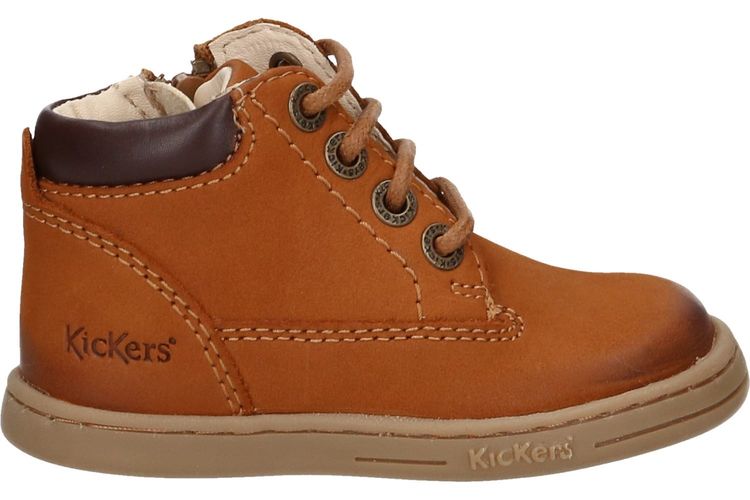 KICKERS-TACKLAND2-HONING-ENFANTS-0005