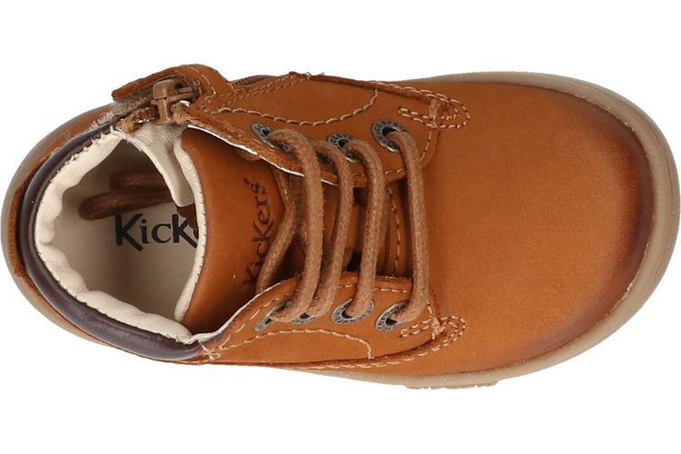 KICKERS-TACKLAND2-HONING-ENFANTS-0006