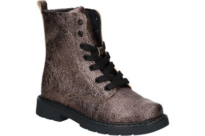 KIPLING-HELENA-BRONS-ENFANTS-0001