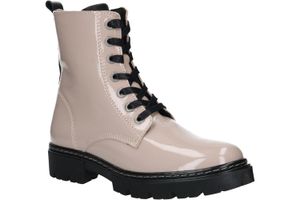 SHOE BI DOU-SILA1-KASTANJE-ENFANTS-main.jpg?tr=c-at