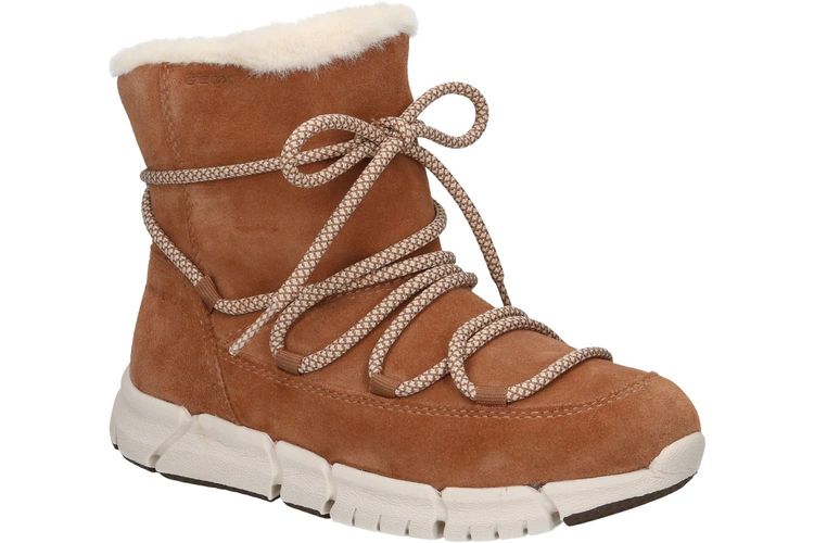 GEOX-FLEXYPERG1-COGNAC-ENFANTS-0001