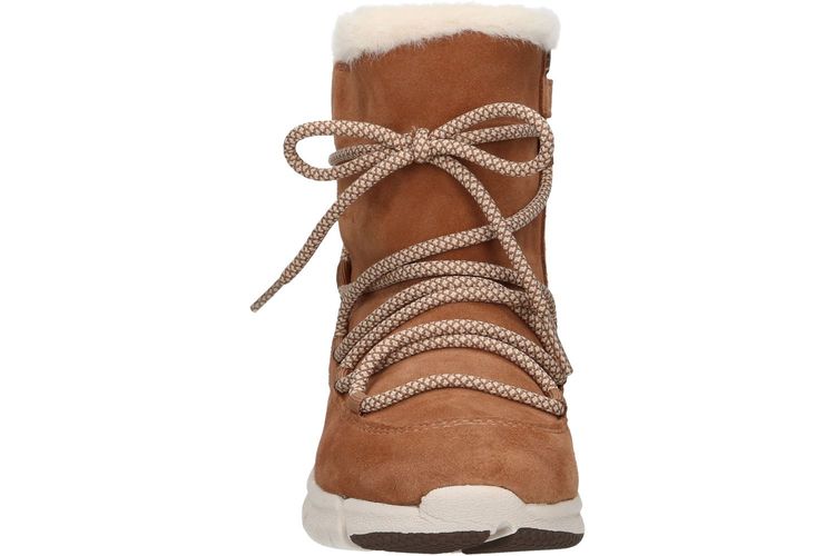 GEOX-FLEXYPERG1-COGNAC-ENFANTS-0002