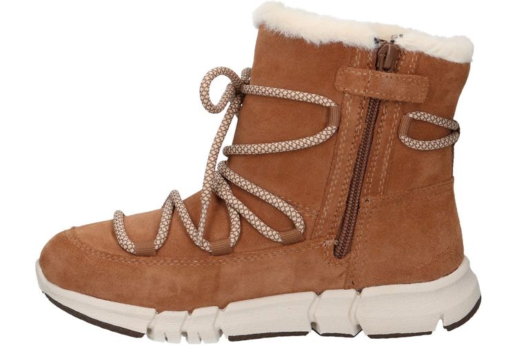 GEOX-FLEXYPERG1-COGNAC-ENFANTS-0003