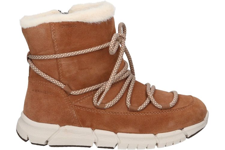 GEOX-FLEXYPERG1-COGNAC-ENFANTS-0005