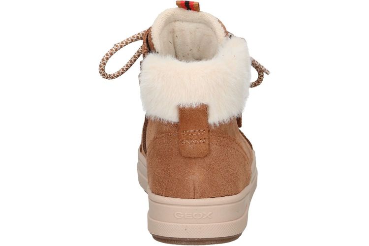 GEOX-REBECCA-COGNAC-ENFANTS-0004