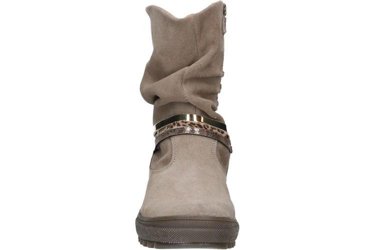 PRIMIGI-PANASSA-TAUPE-ENFANTS-0002