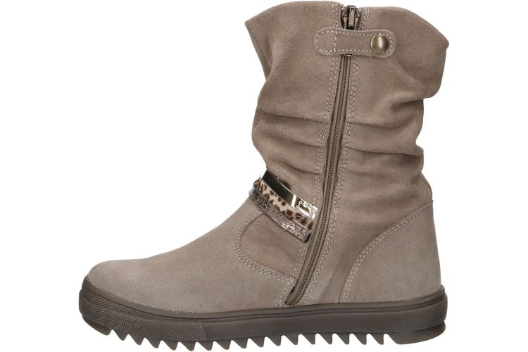 PRIMIGI-PANASSA-TAUPE-ENFANTS-0003