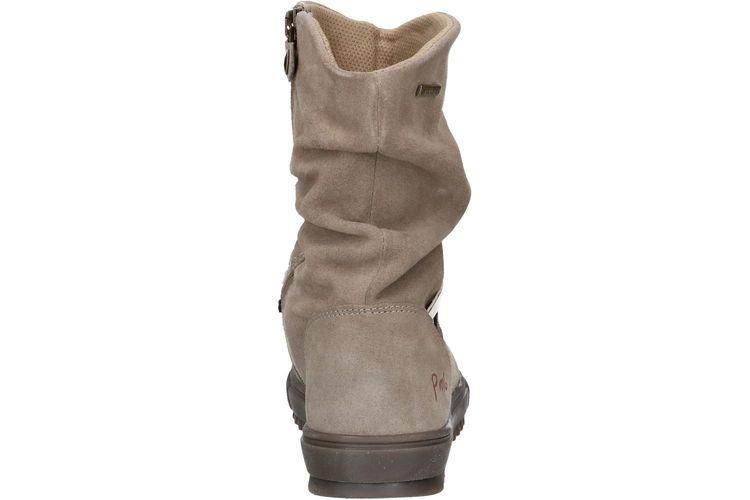 PRIMIGI-PANASSA-TAUPE-ENFANTS-0004