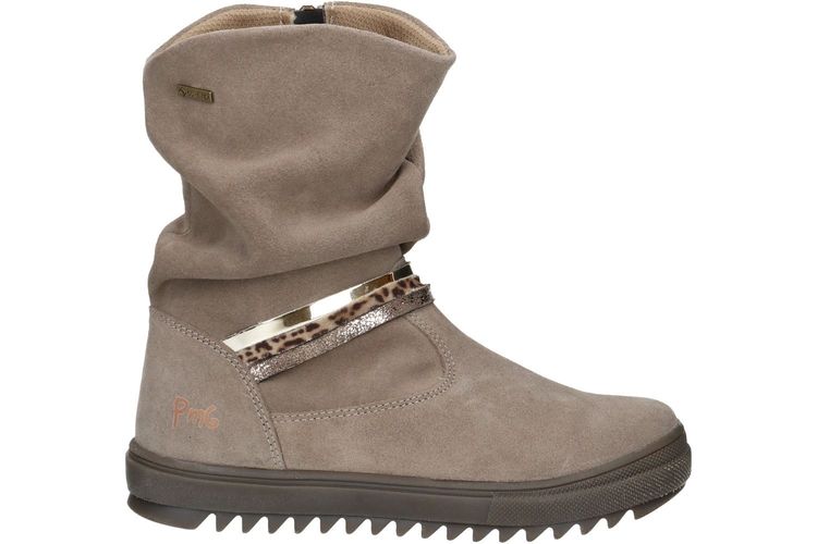 PRIMIGI-PANASSA-TAUPE-ENFANTS-0005