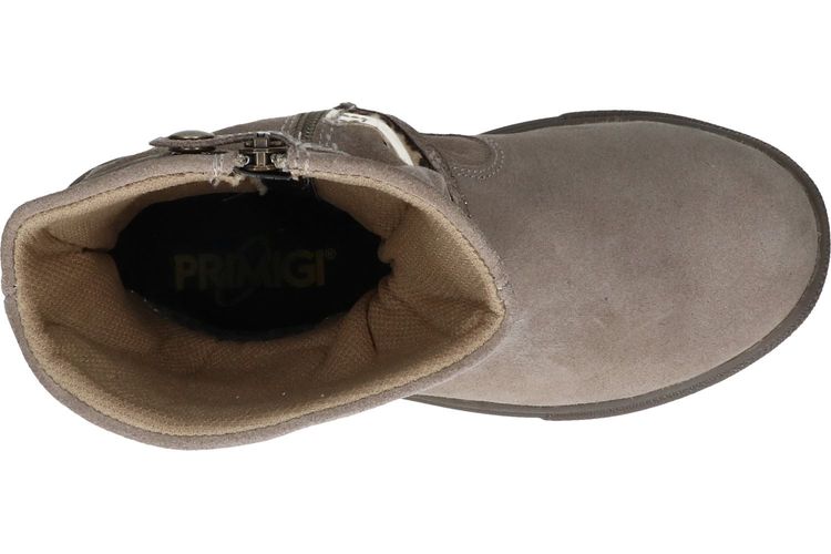 PRIMIGI-PANASSA-TAUPE-ENFANTS-0006