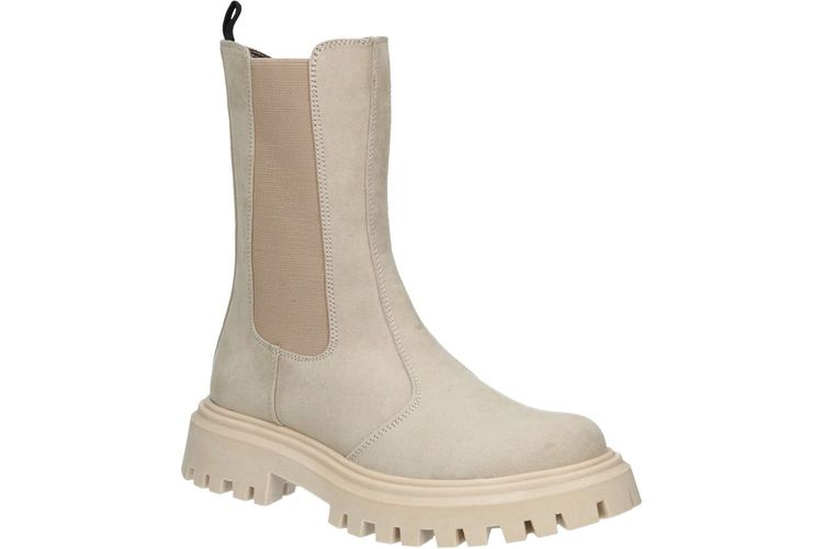 ASSO-AMANDA-TAUPE-ENFANTS-0001