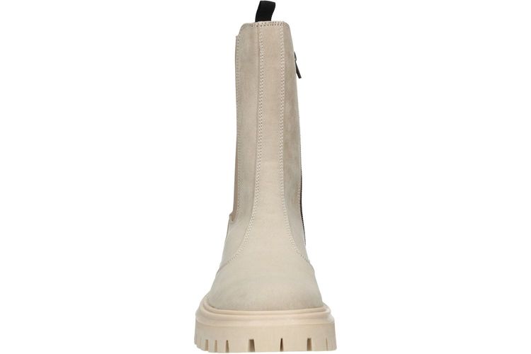ASSO-AMANDA-TAUPE-ENFANTS-0002