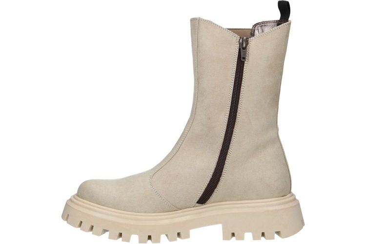 ASSO-AMANDA-TAUPE-ENFANTS-0003