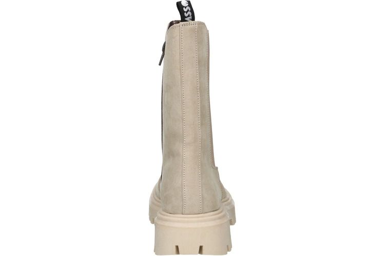 ASSO-AMANDA-TAUPE-ENFANTS-0004