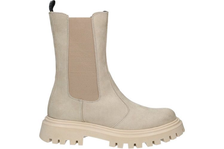 ASSO-AMANDA-TAUPE-ENFANTS-0005