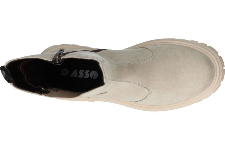 ASSO-AMANDA-TAUPE-ENFANTS-0006